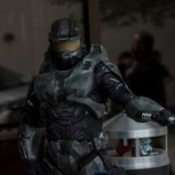 Sentri