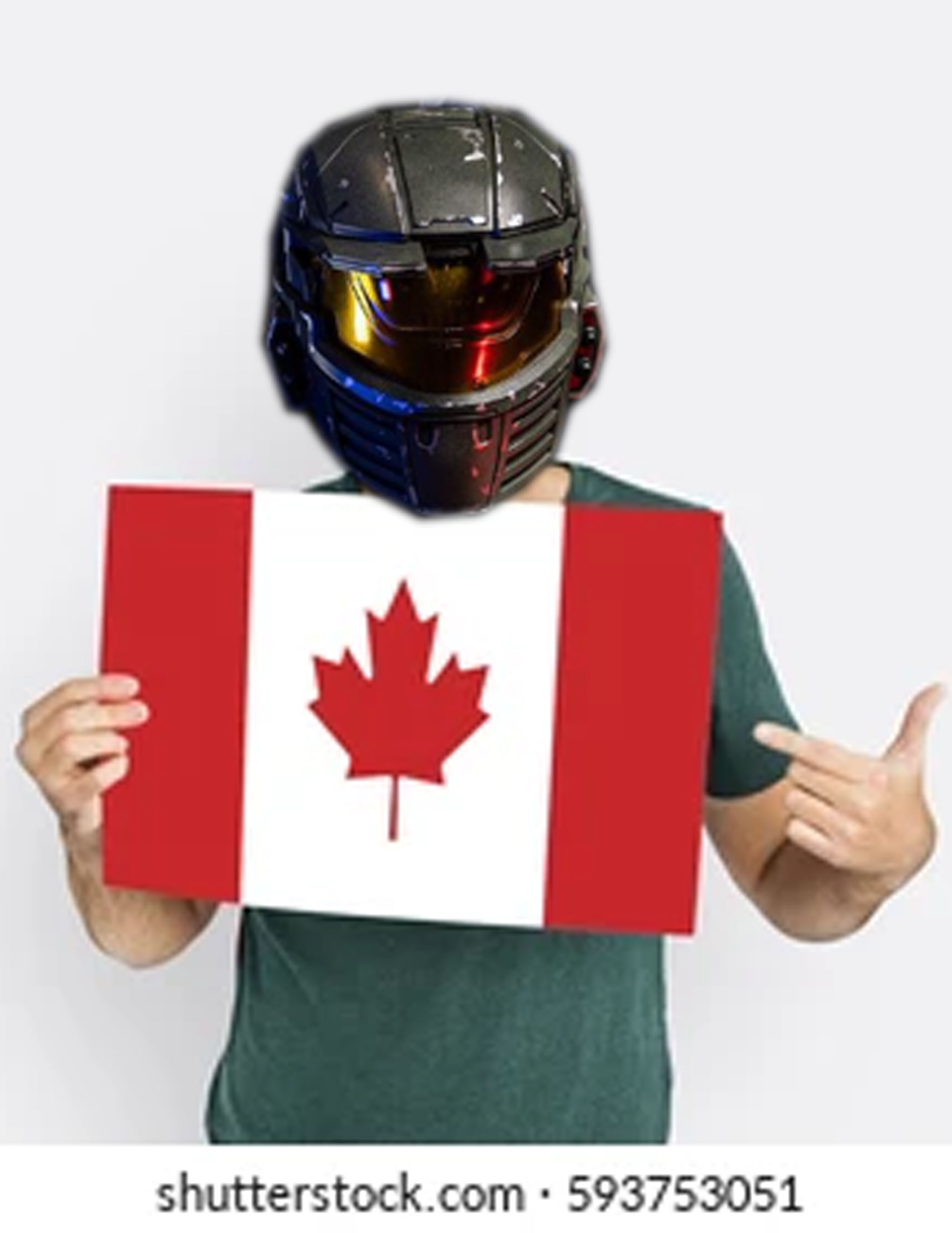 052 holding canada flag.jpg