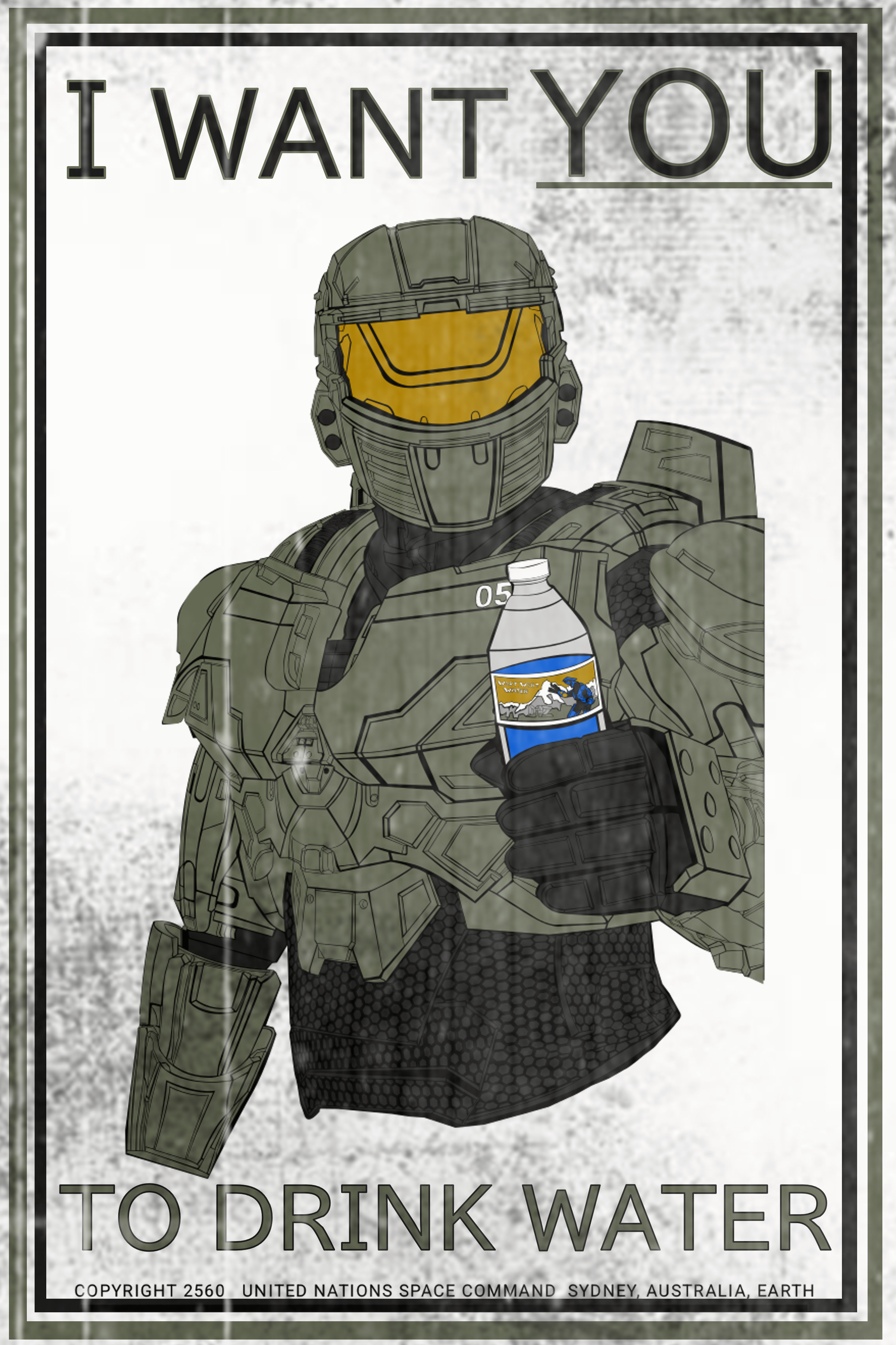 052DrinkWaterV2Weathered.png