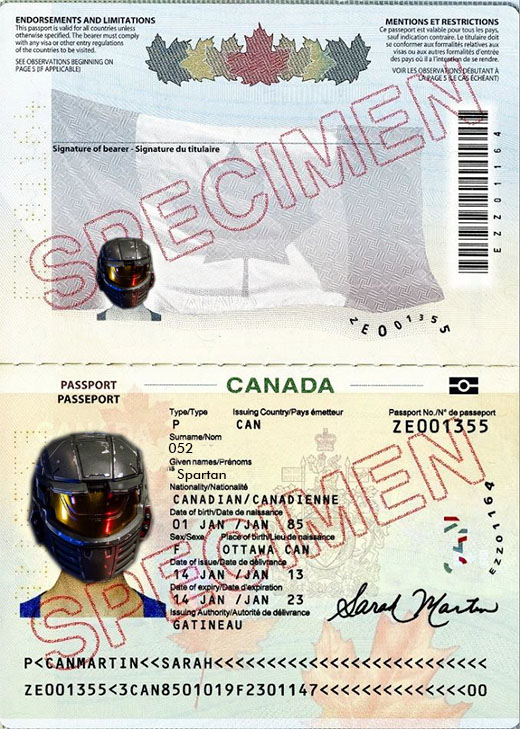 052s REAL passport.jpg