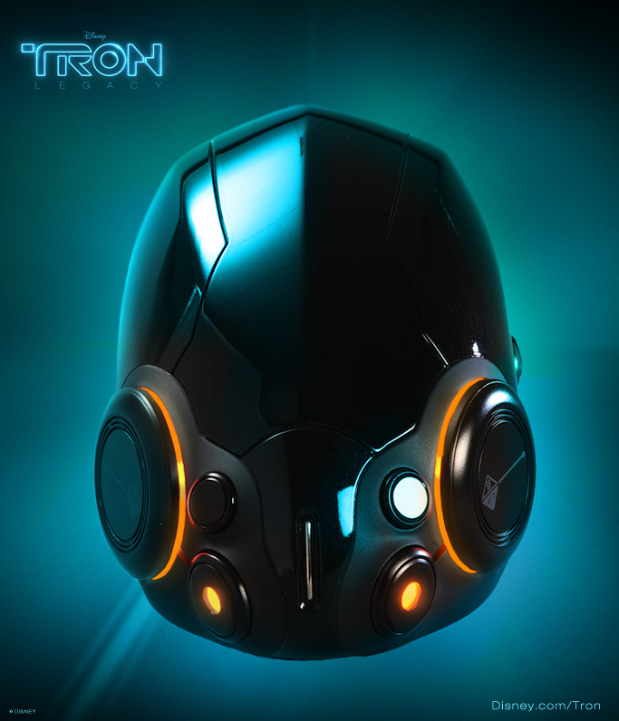 06_TRON_blackGuardHelmet.jpg