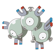 082magneton.gif