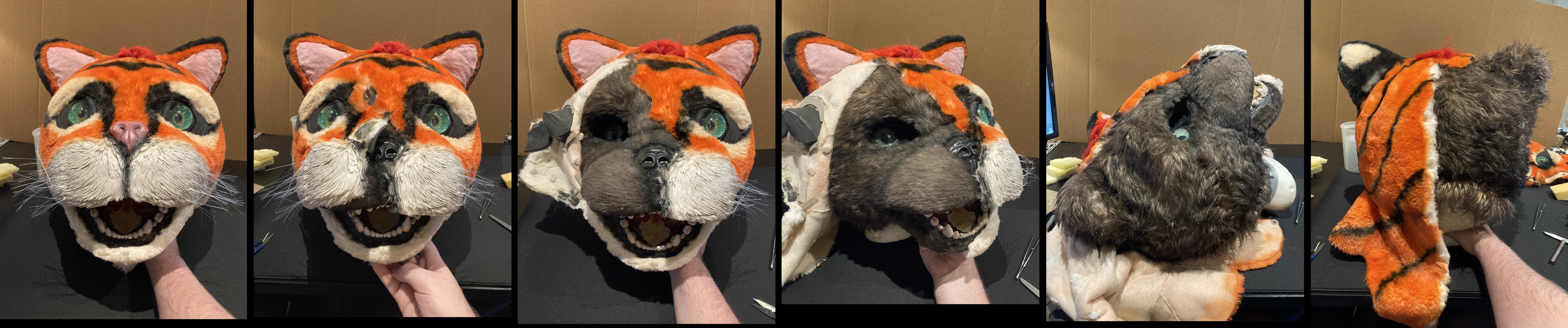 (11b) Khajiiti Werewolf Head Overhaul.jpg