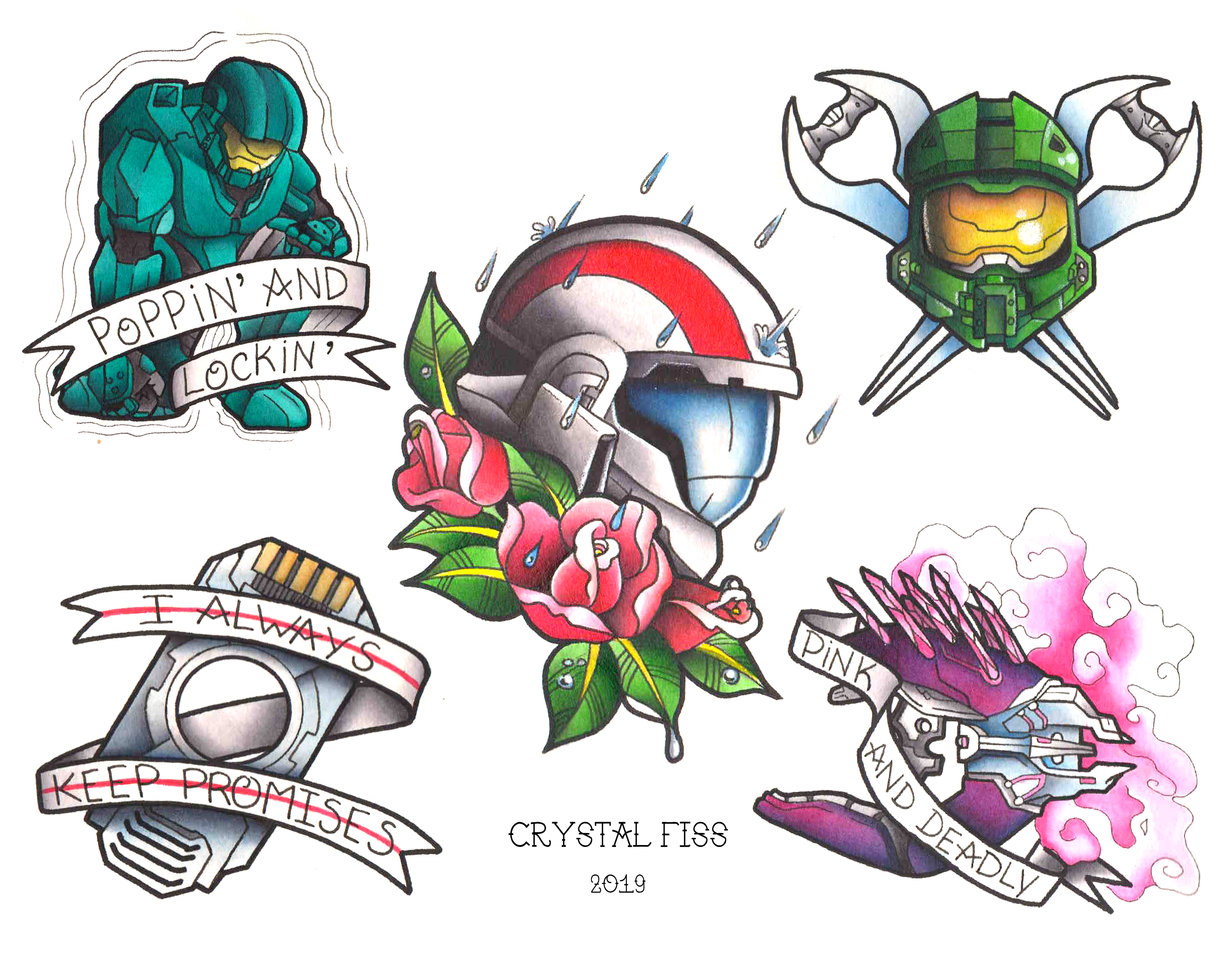 1547927734970_Halo Flash Sheet.jpg