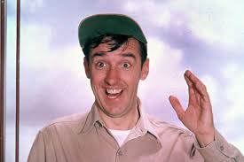 Image result for gomer pyle