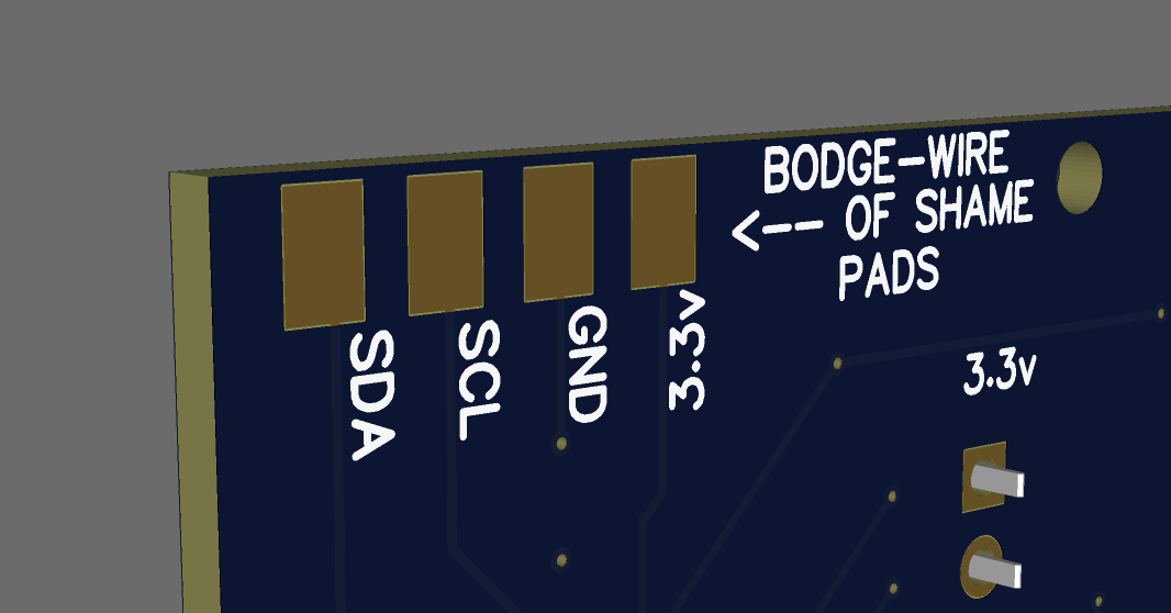 HUD system PCB? | Halo Costume and Prop Maker Community - 405th