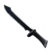 180px-CombatKnife.jpg