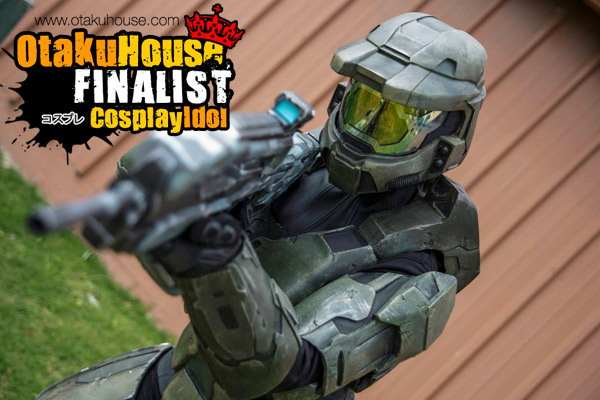 2-otaku-house-cosplay-idol-north-america-finals-danielle-yuan-halo-4-chief.jpg