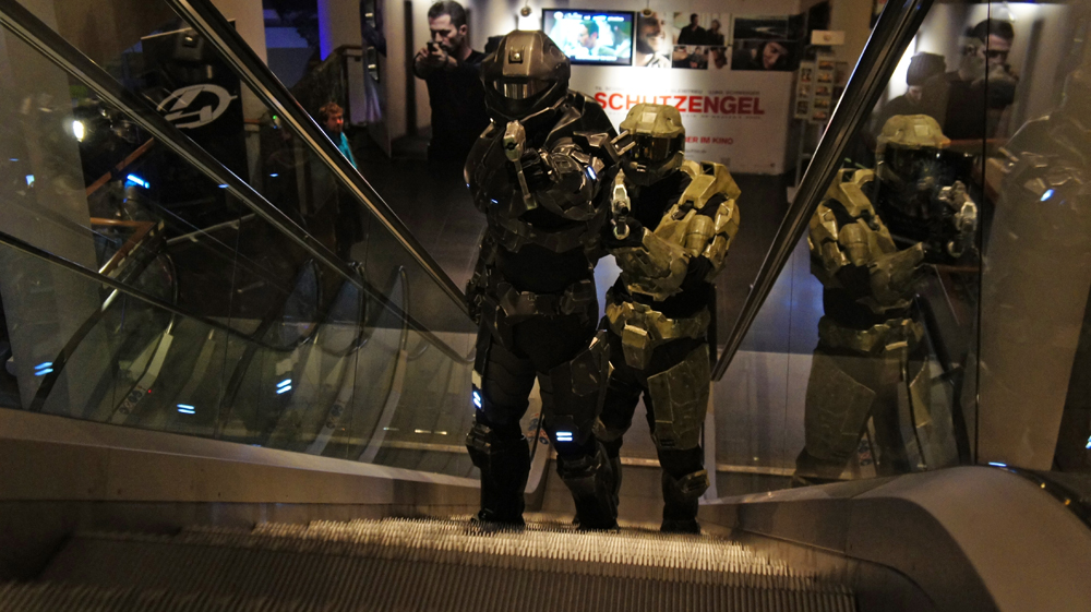 2012-11-05_Halo4_Premiere_Frankfurt117.jpg