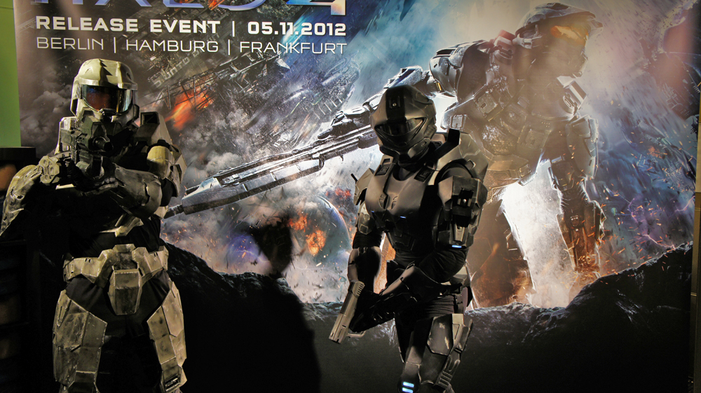 2012-11-05_Halo4_Premiere_Frankfurt118.jpg