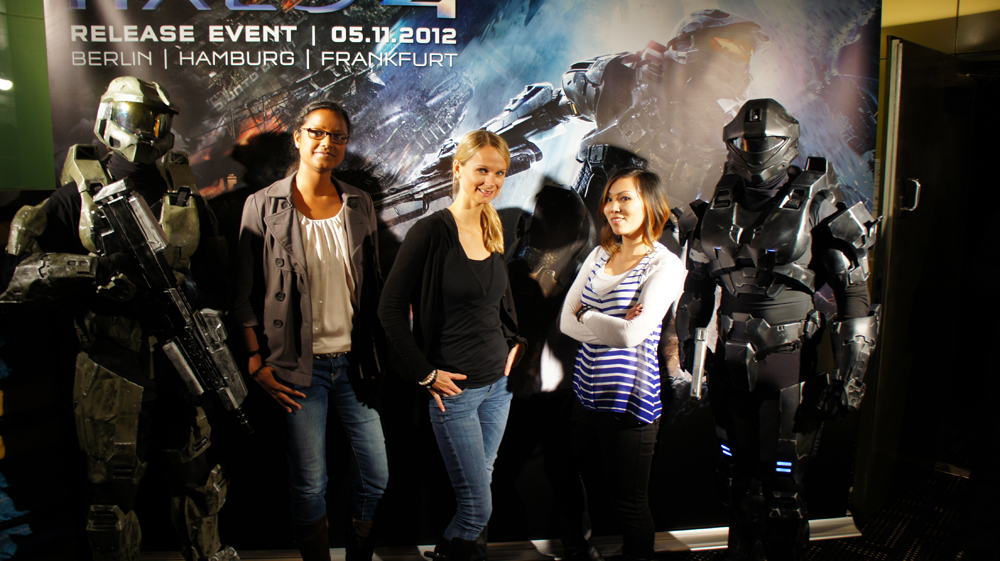 2012-11-05_Halo4_Premiere_Frankfurt146.jpg