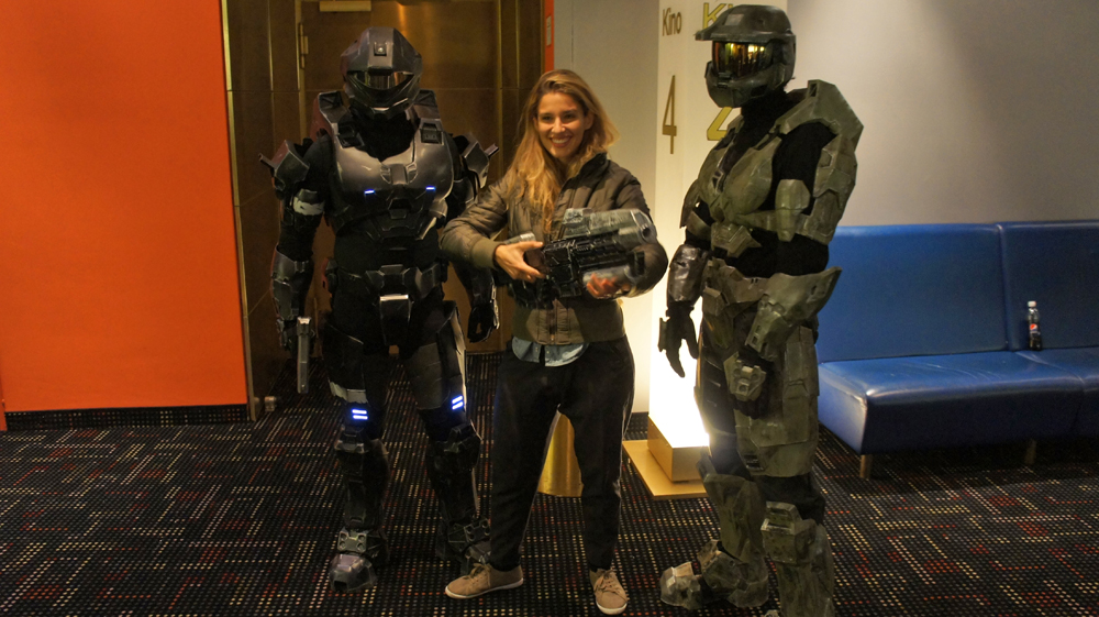 2012-11-05_Halo4_Premiere_Frankfurt169.jpg