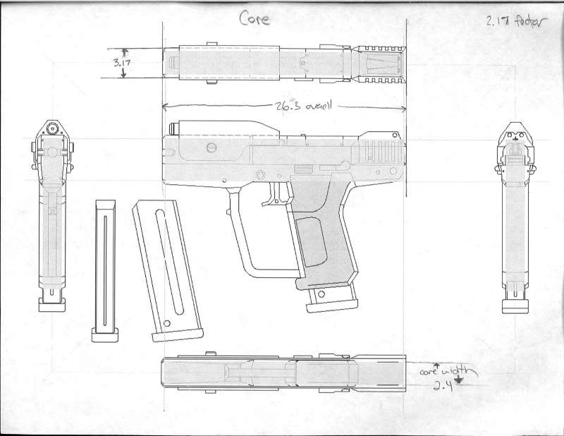 printable-cardboard-gun-template-printable-templates