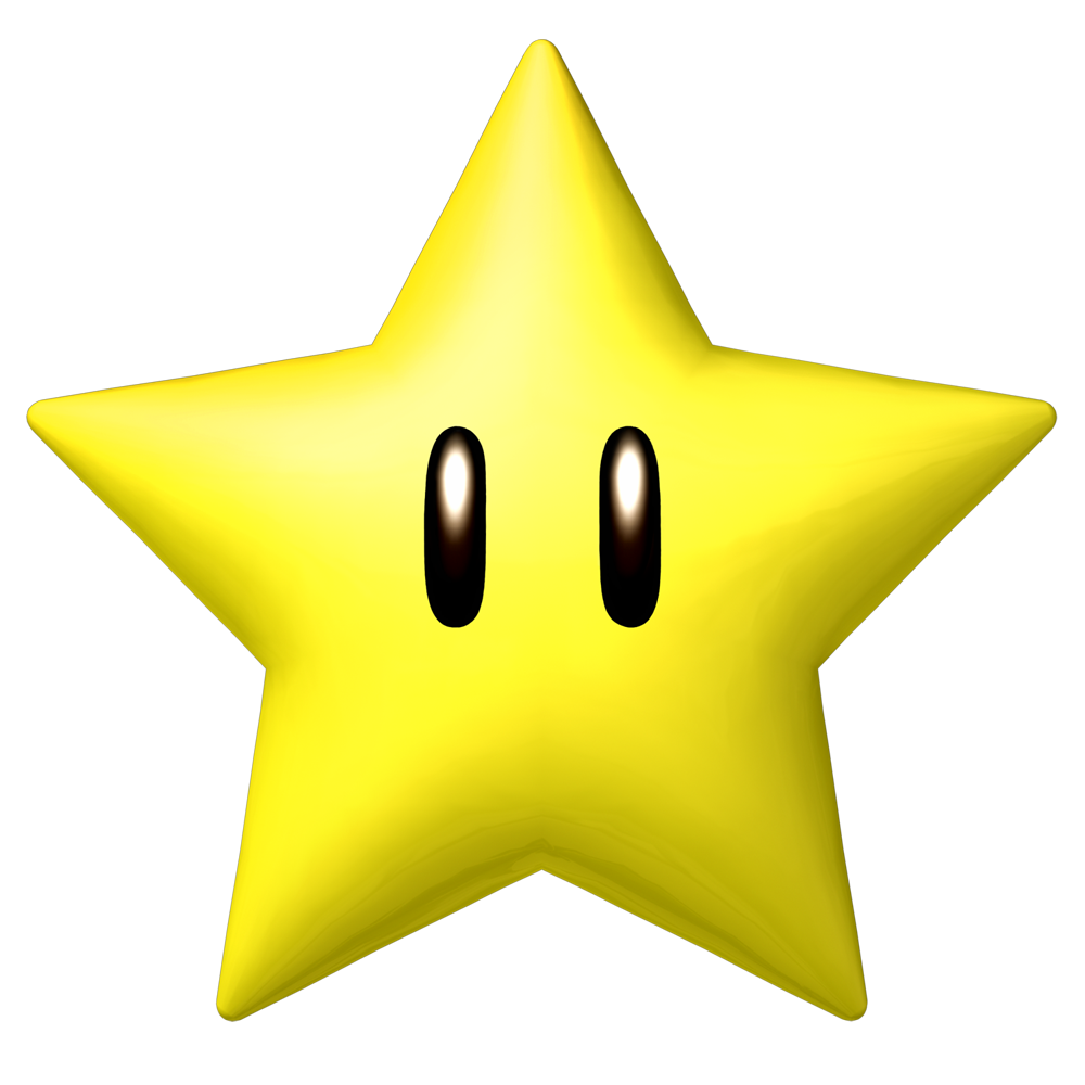 20120629140200!Star.PNG