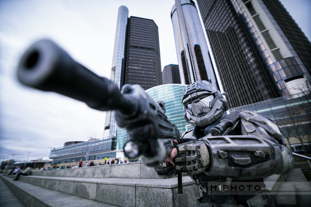 20121102_7962_Youmacon_Spartan-M1.jpg