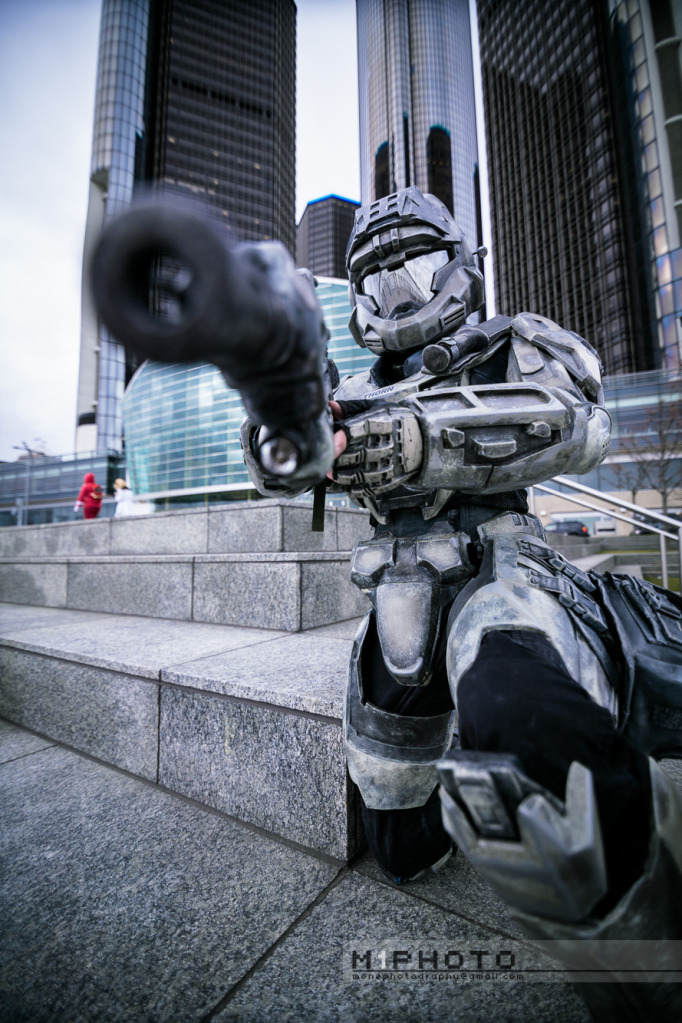 20121102_7964_Youmacon_Spartan-M1.jpg