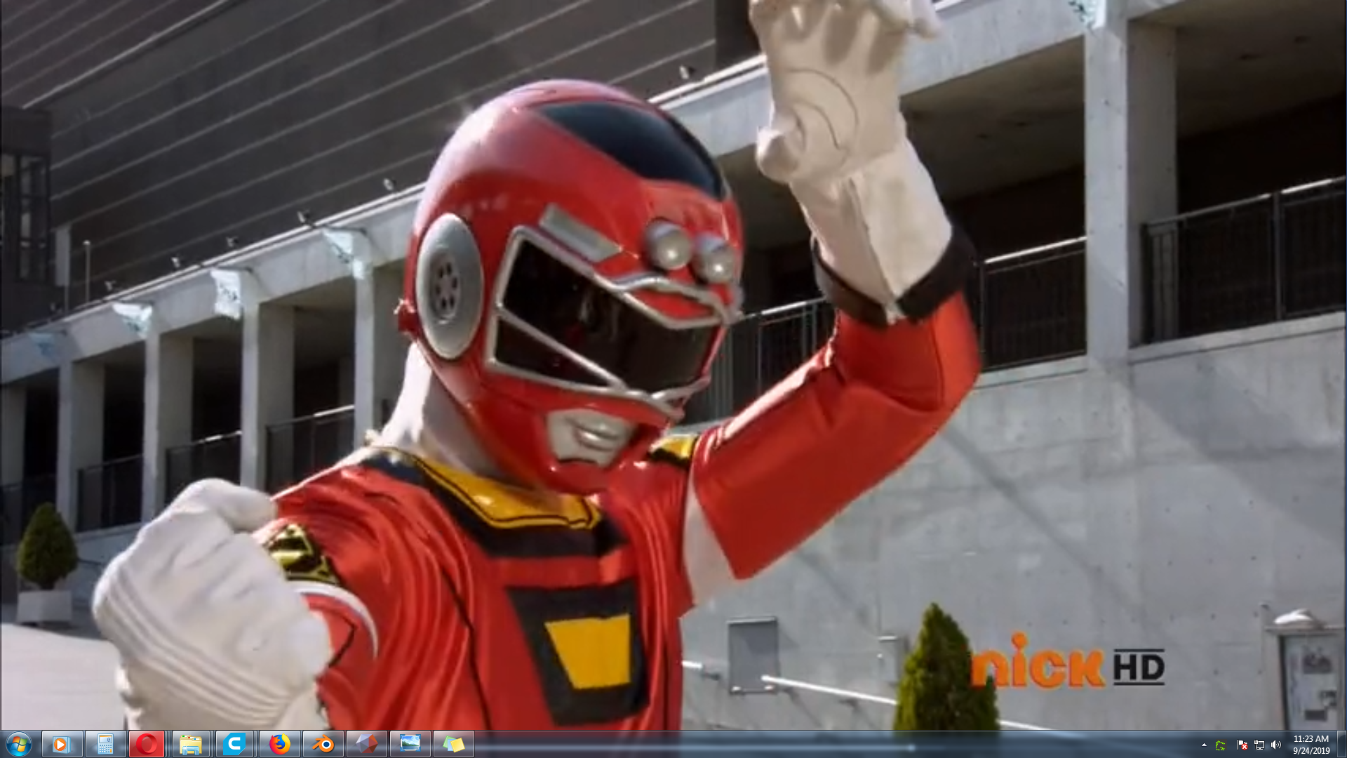 2019-09-24 11_23_22-Power Rangers Super Megaforce Season 2 Episode 11 Love Is in the Air _ Wat...png