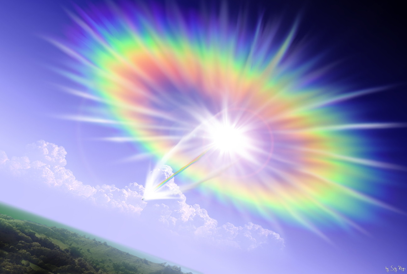 20742+-+rainbow_dash+sonic_rainboom.jpg