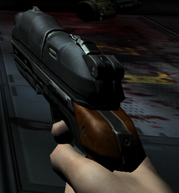 256px-Pistol3.png