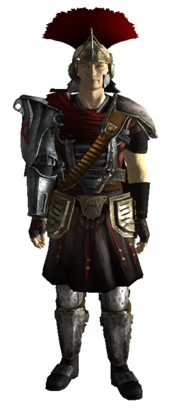 260px-LegionCenturionArmor.png