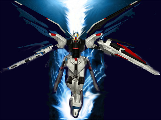 3-gundam-wallpaper.jpg