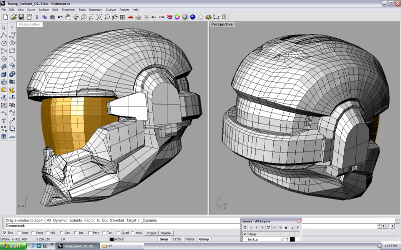 3D-16.jpg