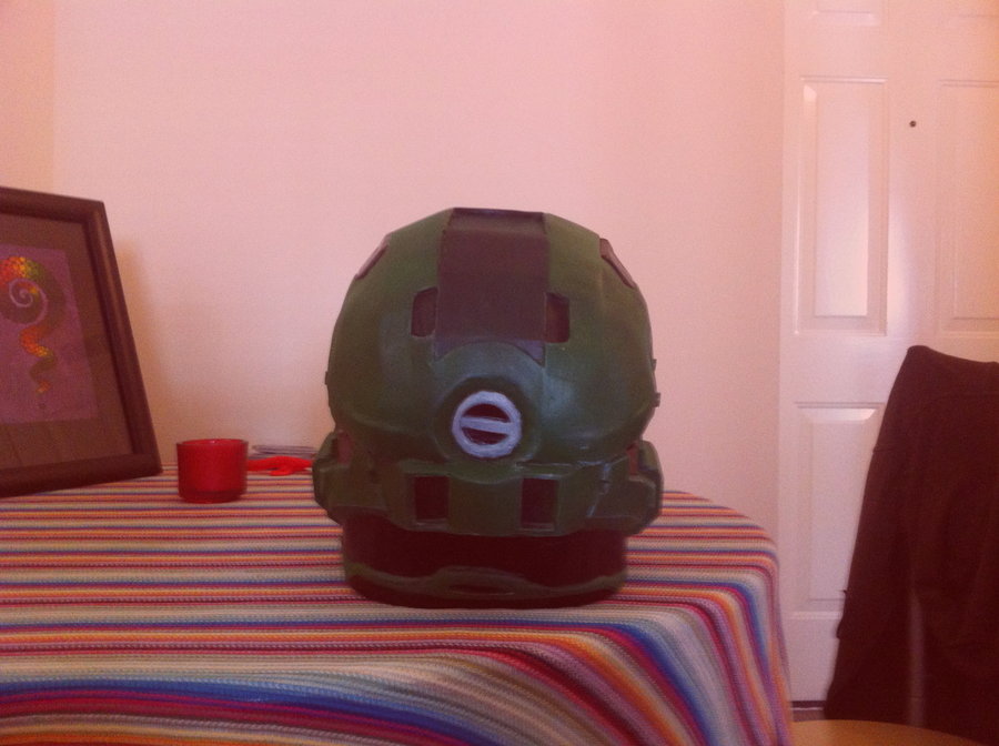 405th___finished_helmet_3_by_rabinosa-d5g557k.jpg