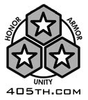 405thLogo.jpg