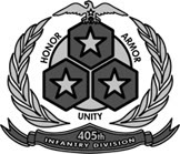 405thofficiallogo.jpg