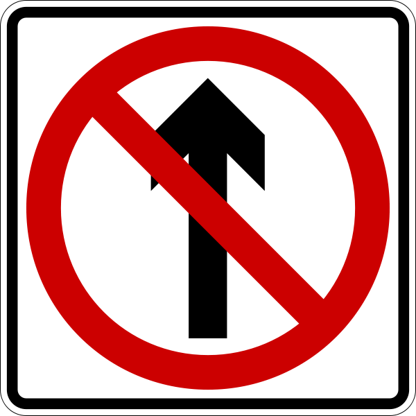 600px-Do_Not_Enter_sign_%28Mexico%29.svg.png