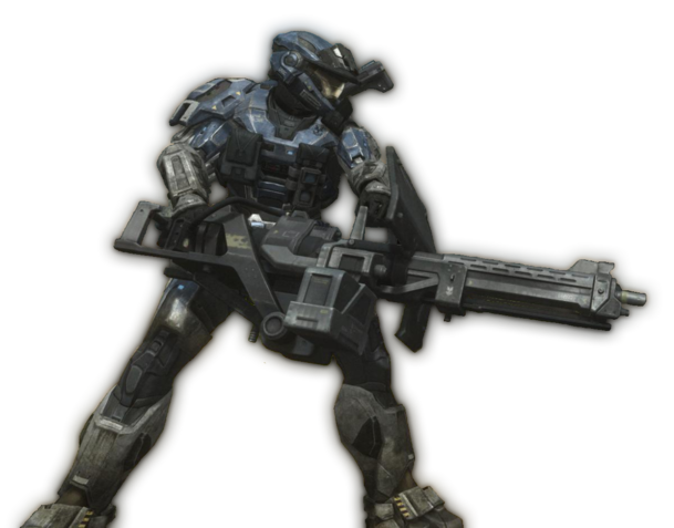 609px-HaloReach_-_Spartan_HMG.png