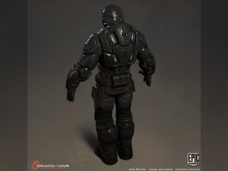 800px-Onyx_Guard_Back_zps35df1575.jpg