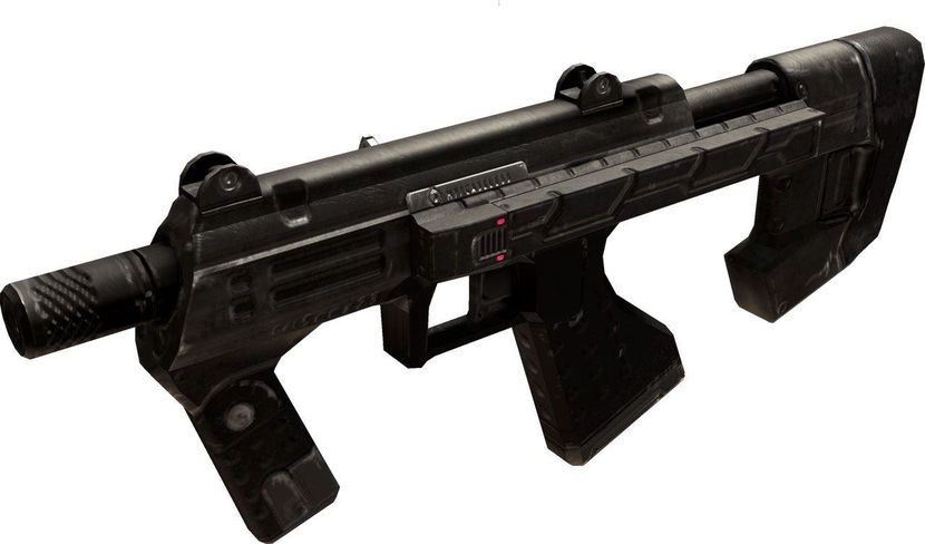 830px-Halo_3_SMG_view_enlongated.jpg