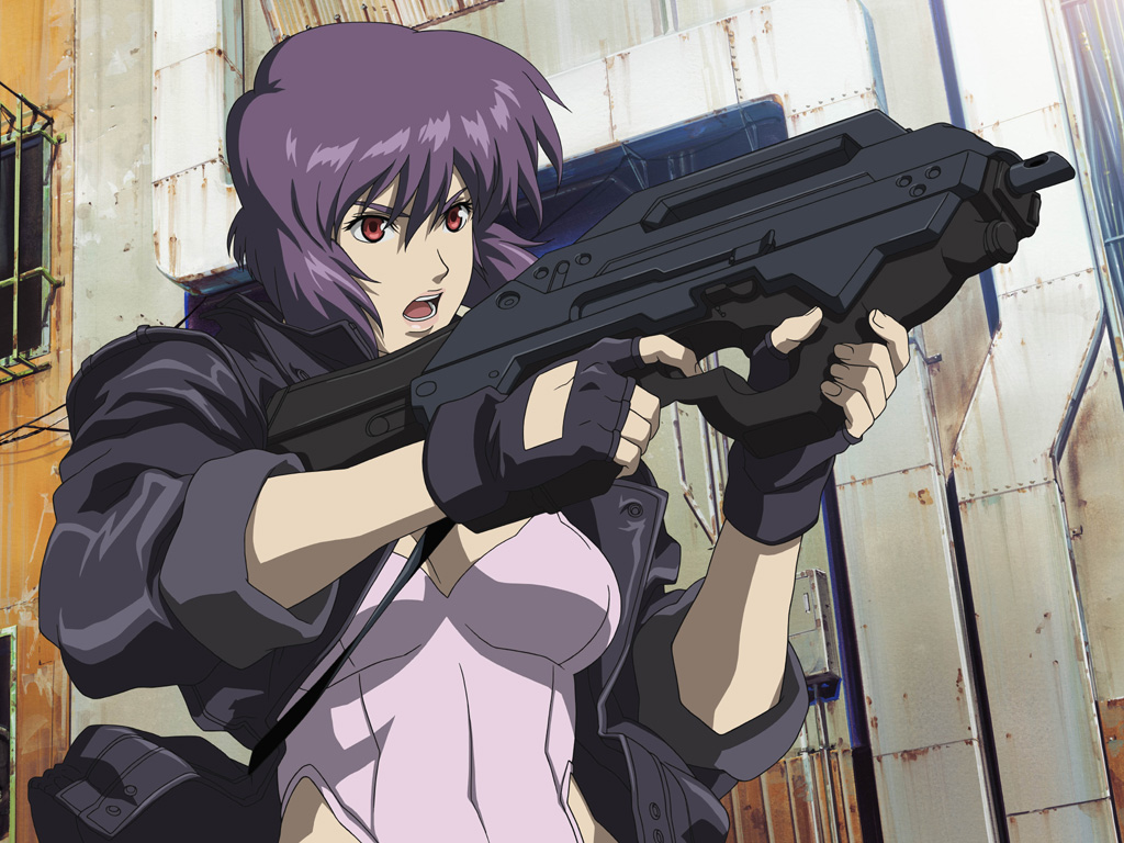 94373ghost_in_the_shell5.jpg