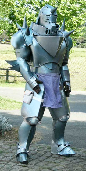 alphonse1.png