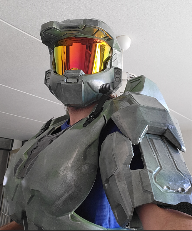 armor selfie visor.png