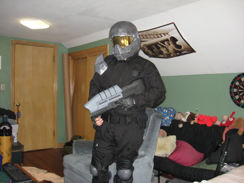 armor2001.jpg