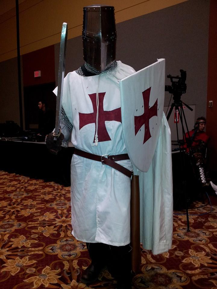 assassins-creed-templar-monty-python-templar-costume-1004820_10202644097537759_1897031962_n.jpg