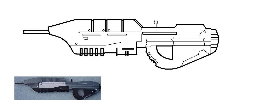 assaultrifle.jpg