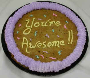 awesome_cookie.jpg