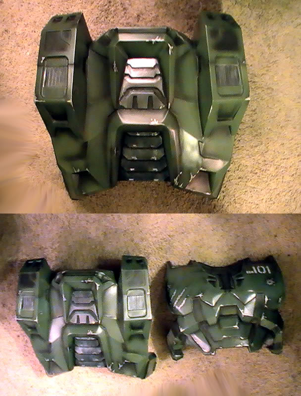 backpainted1.jpg