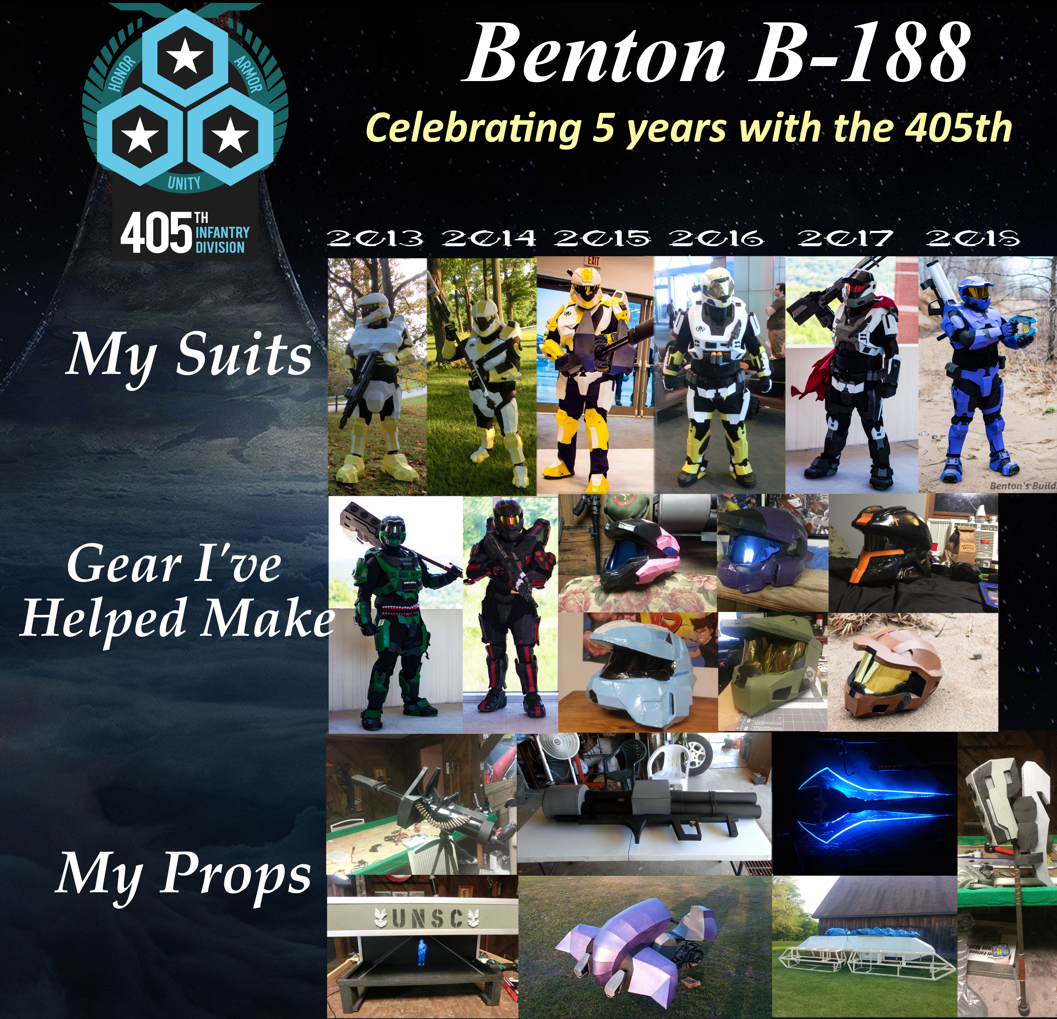 Benton B-188.png