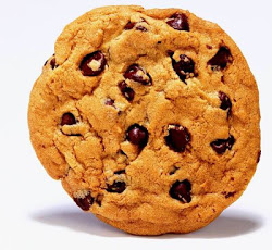 big%2Bcookie.jpg