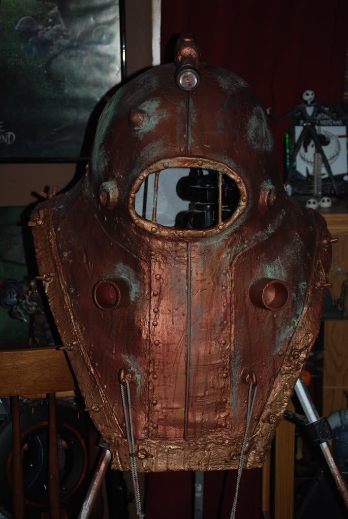 bioshockhelmet002.jpg