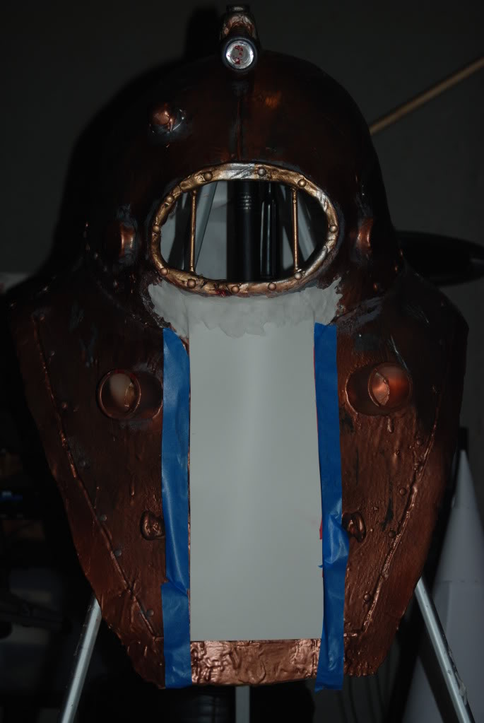 bioshockhelmet004.jpg