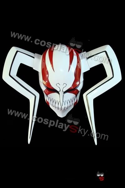 Bleach-Kurosaki-Ichigo-Whole-Hollow-Mask.jpg