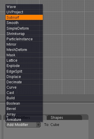 BlenderAddSubsurf.jpg