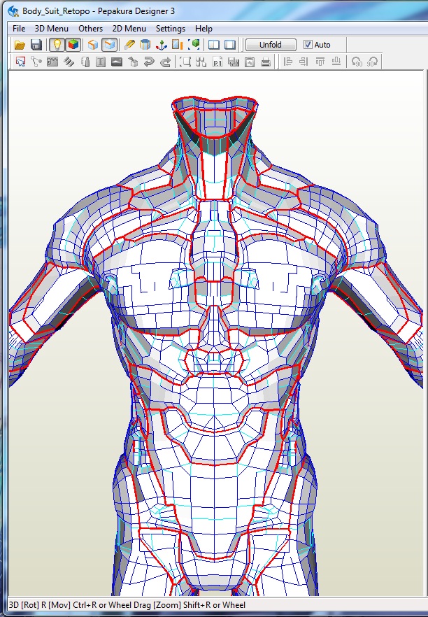 Body_Suit_Retopo_by_WARlock_n_furryfox.jpg