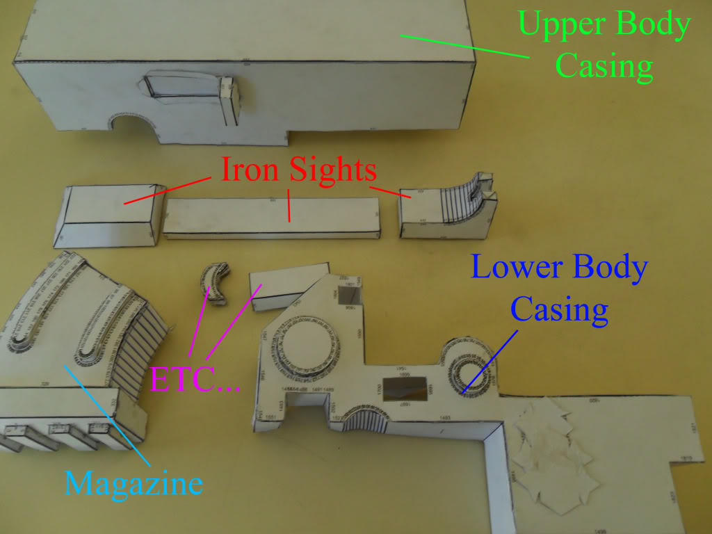 BolterDisassembled.jpg