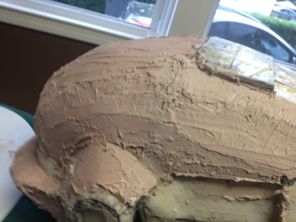 Bondo%201_zps6ac29e05.jpg